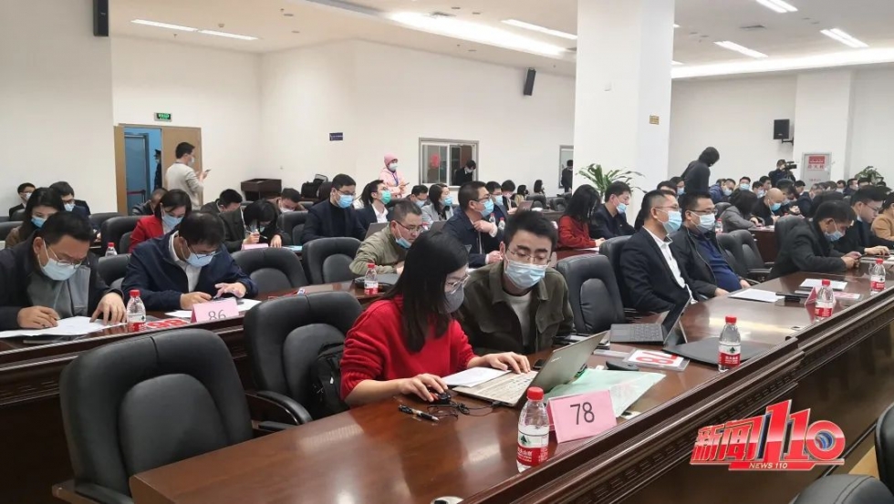2021年福州首次土拍來了！一批幼兒園、養老設施將建在……