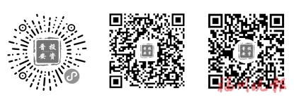 深耕“三創”謀發展　厚植“沃土”迎商來 