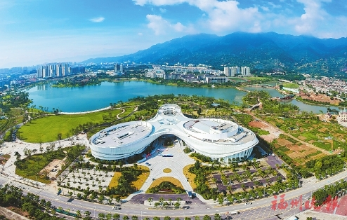 科技創新成為代表熱議詞匯  激發科技創新新活力　增添經濟發展新動能