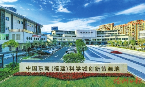 強省會　聚合力  市人大代表繼續熱議做大做優做強省會