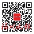 善美尋鄉　福氣滿滿 福州15個榜樣村出爐了