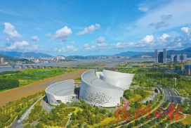 市自然資源和規劃局  春來天地闊奮進正當時