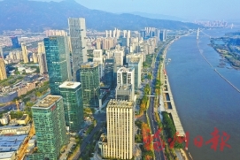 市自然資源和規劃局  春來天地闊奮進正當時