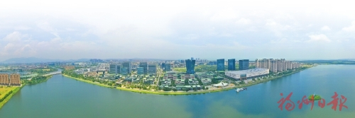 市自然資源和規劃局  春來天地闊奮進正當時