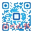 全國首個城市標識數字藏品發布  千份“有福之州”標識，上“鏈”一分鐘即被搶光