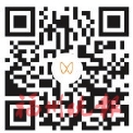 工作人員和志愿者連軸轉　市民積極配合  四城區核酸檢測有速度有溫度