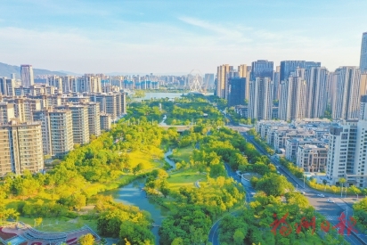 市政協委員共話民生熱點——  為“溫暖榕城”再添溫暖