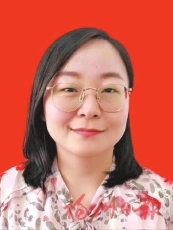 文明福州　書香滿城  第十七屆福州讀書月“書香人家”和“讀書明星”名單揭曉 