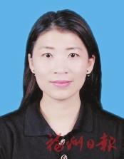 文明福州　書香滿城  第十七屆福州讀書月“書香人家”和“讀書明星”名單揭曉 