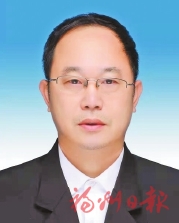 文明福州　書香滿城  第十七屆福州讀書月“書香人家”和“讀書明星”名單揭曉 