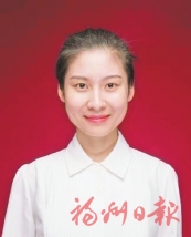 文明福州　書香滿城  第十七屆福州讀書月“書香人家”和“讀書明星”名單揭曉 