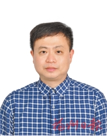 文明福州　書香滿城  第十七屆福州讀書月“書香人家”和“讀書明星”名單揭曉 