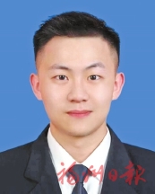 文明福州　書香滿城  第十七屆福州讀書月“書香人家”和“讀書明星”名單揭曉 