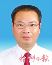 文明福州　書香滿城  第十七屆福州讀書月“書香人家”和“讀書明星”名單揭曉 
