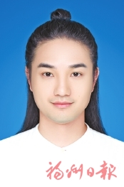 文明福州　書香滿城  第十七屆福州讀書月“書香人家”和“讀書明星”名單揭曉 