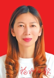 文明福州　書香滿城  第十七屆福州讀書月“書香人家”和“讀書明星”名單揭曉 