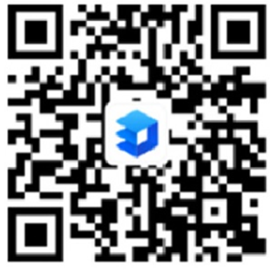 福州五城區(qū)電動車這樣辦理回收更新 福州五城區(qū)電動車這樣辦理回收更新
