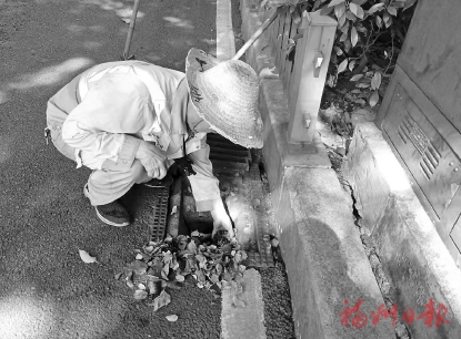 防御超強臺風“杜蘇芮”  “紅色警報”拉響　福州防御加強  “杜蘇芮”預計明日早晨到上午在閩南沿海登陸