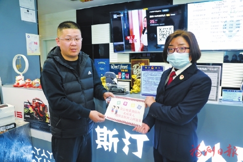 電競酒店：新興業態如何健康生長？