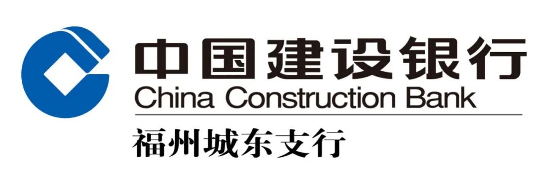 公主王子請(qǐng)來玩！福州這處遛娃勝地，周末有大活動(dòng)！