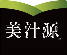 公主王子請(qǐng)來玩！福州這處遛娃勝地，周末有大活動(dòng)！