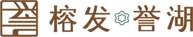 公主王子請(qǐng)來玩！福州這處遛娃勝地，周末有大活動(dòng)！