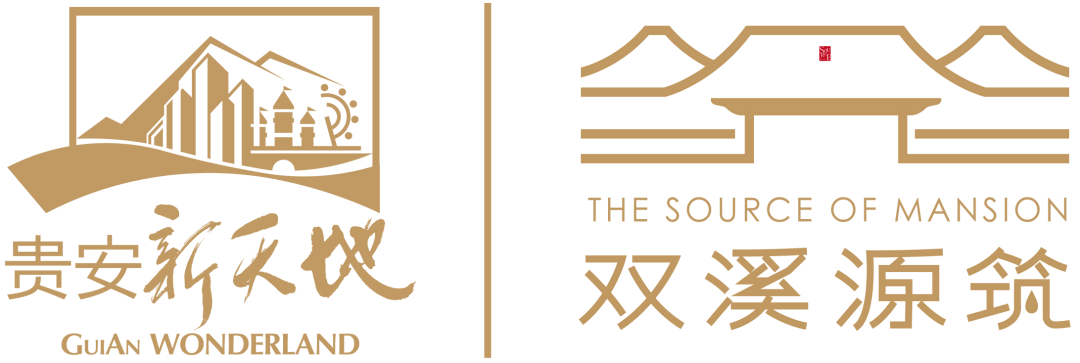 公主王子請(qǐng)來玩！福州這處遛娃勝地，周末有大活動(dòng)！
