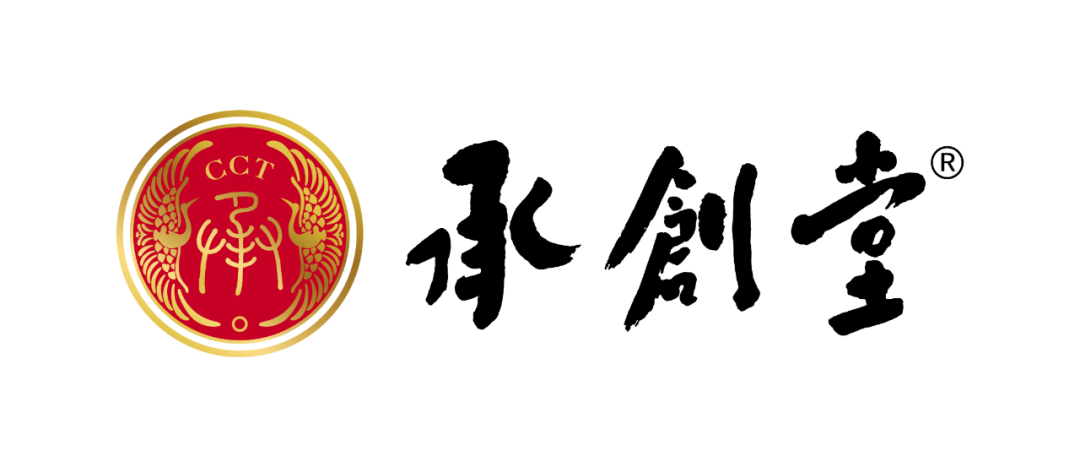 公主王子請(qǐng)來玩！福州這處遛娃勝地，周末有大活動(dòng)！