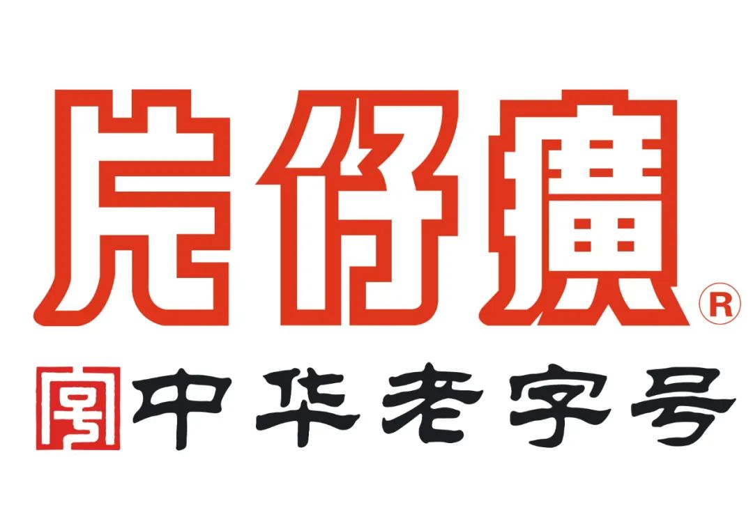 公主王子請(qǐng)來玩！福州這處遛娃勝地，周末有大活動(dòng)！