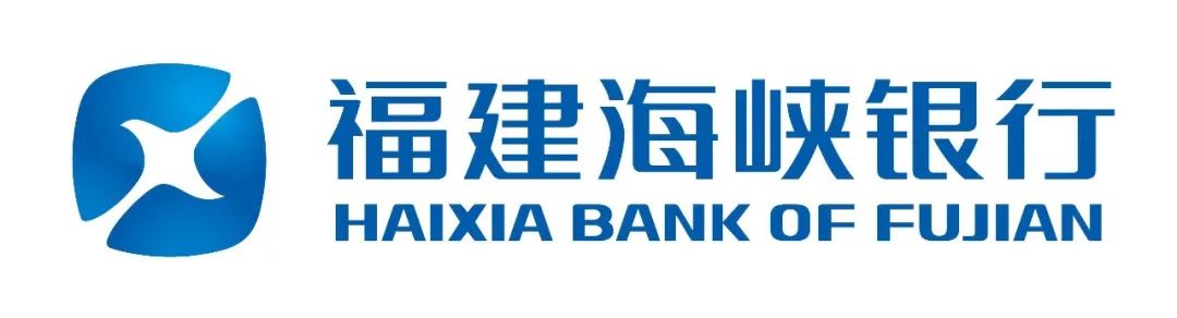 公主王子請(qǐng)來玩！福州這處遛娃勝地，周末有大活動(dòng)！