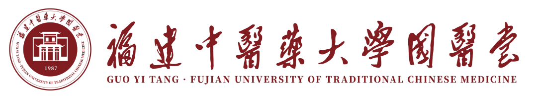 公主王子請(qǐng)來玩！福州這處遛娃勝地，周末有大活動(dòng)！