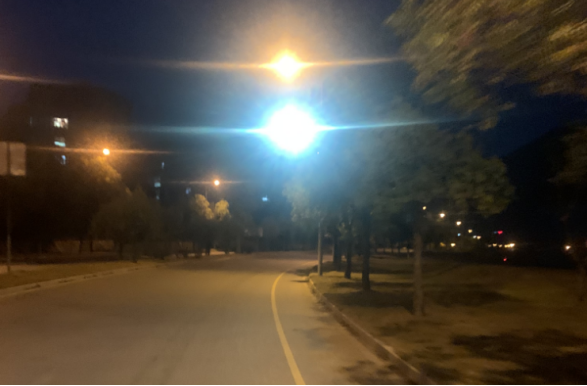 福州市晉安區：緊盯問題改 辦好暖心事