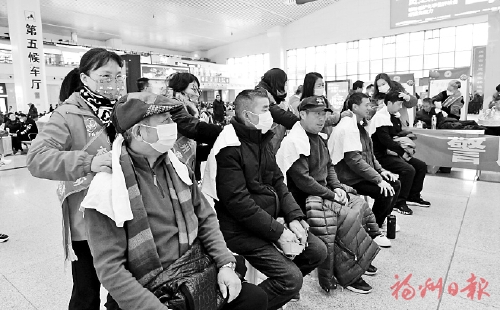 黨建和工建指導員進入社會組織 “工會+公益”共筑志愿夢