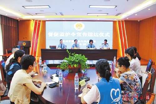 揚帆新時代　榮耀“半邊天”  ——我市各級婦聯團結帶領廣大婦女積極投身巾幗“五大行動”