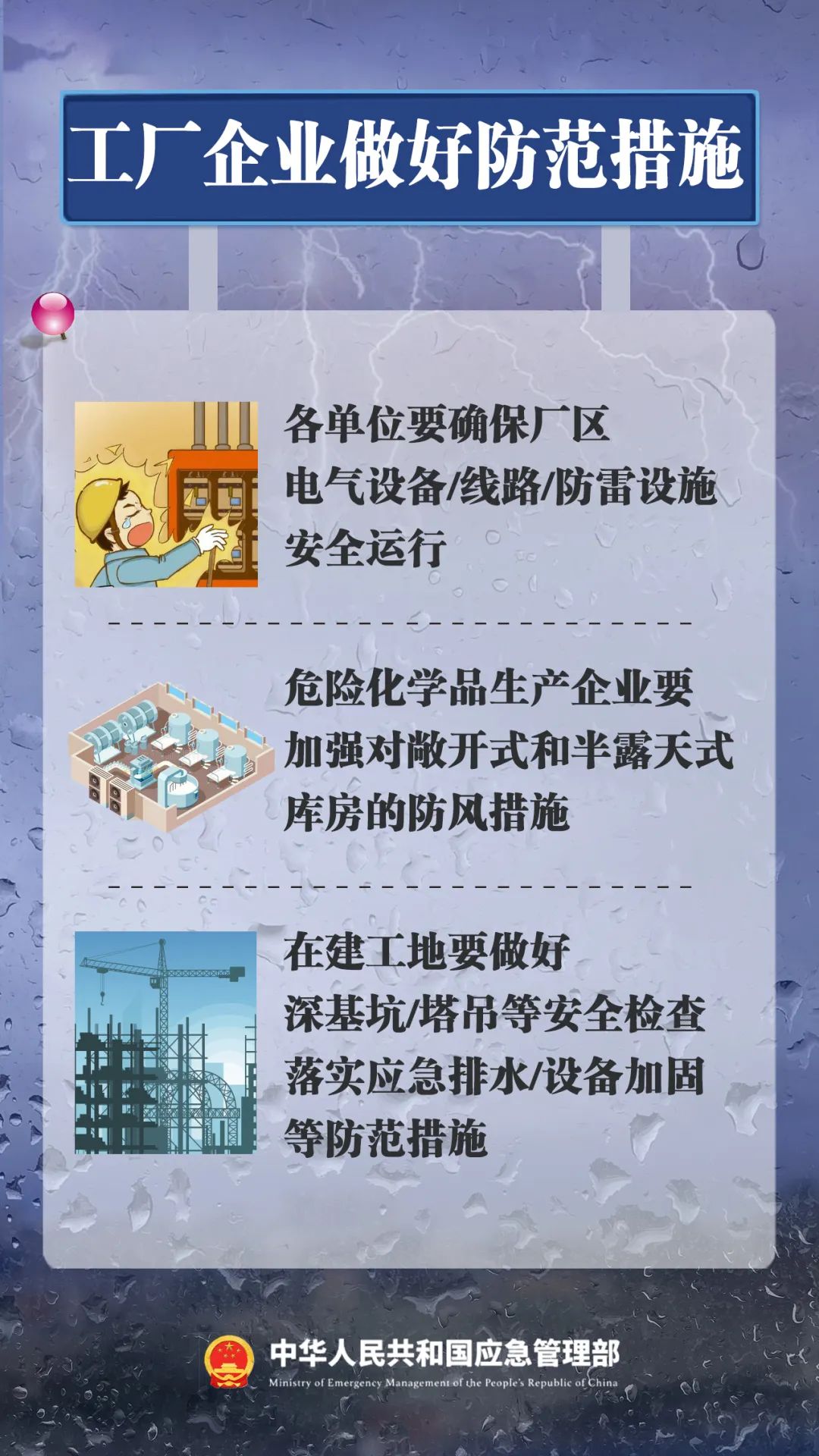 福州提升防臺風應急響應至Ⅱ級并啟動防暴雨Ⅳ級應急響應！