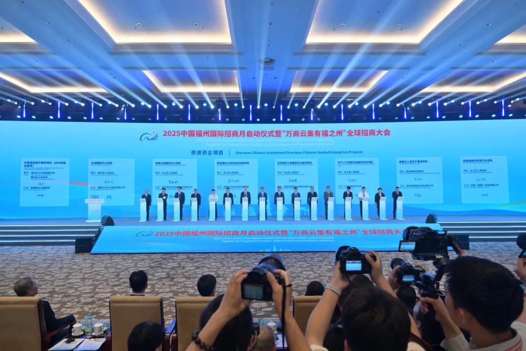 晉安，簽下了！