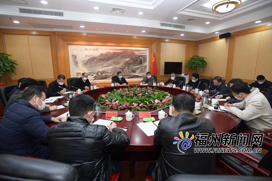 王寧：企業要切實承擔起疫情防控主體責任