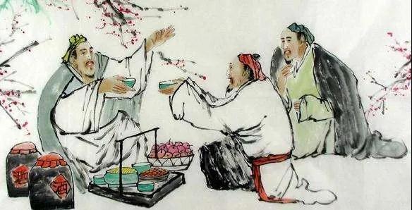厲行節約，反對浪費，我踐行！