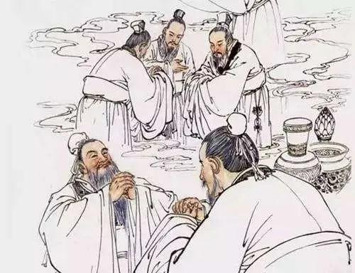 厲行節約，反對浪費，我踐行！