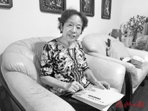 傳承紅色基因　弘揚(yáng)革命傳統(tǒng)