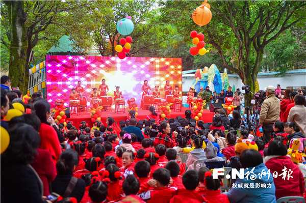再見2019 歡迎2020