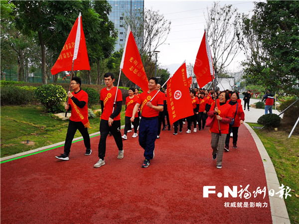 再見2019 歡迎2020