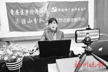 復工復產問題　律師線上解答