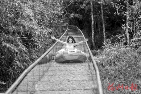 嗨go晉安生活購物節第二彈重磅推出