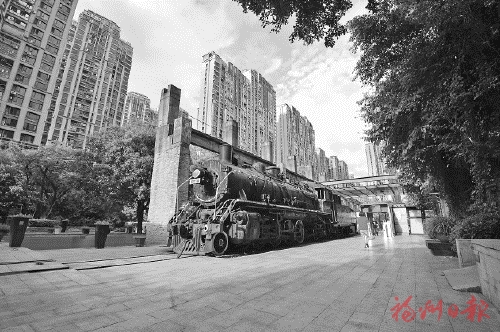 晉安探索近鄰治理模式