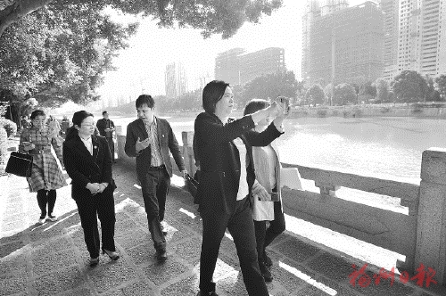 論壇  發(fā)揮統(tǒng)一戰(zhàn)線優(yōu)勢　推進國家治理現(xiàn)代化