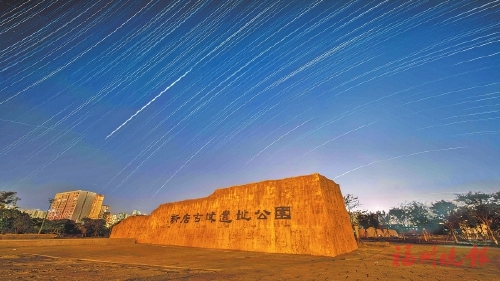 全國文博盛會　為何花落福州？  文物“花式打卡”揭曉答案