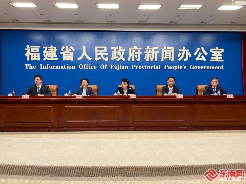 福建全民健康信息平臺(tái)架構(gòu)已基本建成