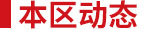本區動態
